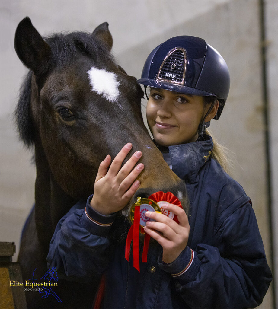 fotografo equitazione varese milano